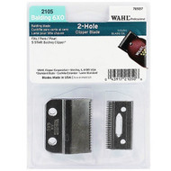 wahl 1045 replacement blades