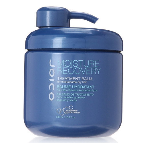 Joico Moisture Recovery Conditioner Glamazon Beauty Supply
