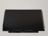 LG LP116WH2 (TL)(C1) 11.6" 1366 x 768 Glossy LCD Laptop Screen