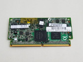 HP 570502-002 512MB Flash Backed Write Cache for Smart Array P410