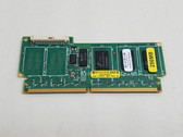 Lot of 5 HP 462974-001  Server 256MB Write Cache Module For Smart Array P410