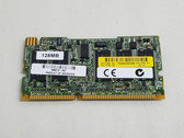 HP 012795-001  Server 128MB Raid Cache Memory For Smart Array