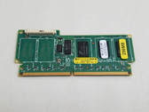 HP 462974-001  Server 256MB Write Cache Module For Smart Array P410