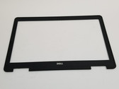 Dell NR5CC Laptop Bezel For Latitude E5540