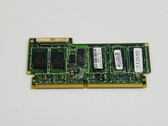 Lot of 5 HP 013224-002 512 MB Cache Memory Module For P410 Smart Array