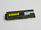 Lot of 2 HP 012764-004 256 MB Memory Cache Module For Smart Array P400