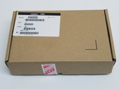 Lenovo 45N0505 65W 20 V AC Adapter For ThinkPad T430