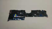 Lot of 2 Lenovo ThinkPad 11E AMD A4-6210 1.80 GHz DDR3L Motherboard 00HT869