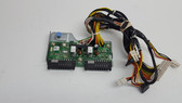 Dell 662HR 24 Pin Server Power Distribution Board For Poweredge T410