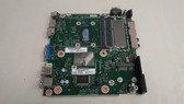 Lot of 5 HP 260 G1 791299-001 Core i3-4030U 1.9 GHz DDR3 Mini PC Motherboard