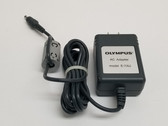 Olympus E-7AU AC Adapter For Olympus D & FE Series Cameras