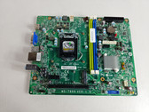 Acer Aspire TC-605 LGA 1150 DDR3 Desktop Motherboard DB.SRPCN.001