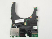 Dell 524PX Laptop Port Card For Precision M4600