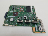 Lot of 2 Asus ET1612I Celeron 847 1.10 GHz DDR3 All-in-One Motherboard