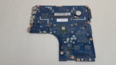 Lot of 2 Lenovo B50-45 AMD E1-6010 1.35 GHz DDR3 Laptop Motherboard 5B20G37223