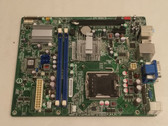 Lot of 10 Acer G41D01-1.0 Veriton X275 LGA 775 DDR3 SDRAM Desktop Motherboard