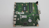 HP 842606-002 260 G2 DM Core i3-6100U 2.3 GHz DDR4 Desktop Motherboard