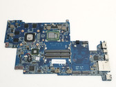 MSI WS60 Intel Core i7-4980HQ 2.80 GHz DDR3L Motherboard MS-16H31
