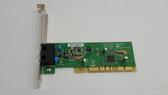 Conexant RD02-D490 PCI RJ11 56K Data / Fax Modem Card