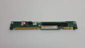 Dell H657J  Server PCI-E Expansion Riser Card For PowerEdge R410