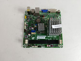 HP 699341-001 Pavilion P2 AMD E1-1200 1.4GHz DDR3 Desktop Motherboard