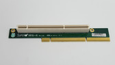 SuperMicro RR1U-XI PCI-X Server Riser Card