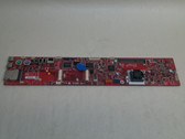 MSI MS-A9121 Atom D525 1.80GHz DDR3 SDRAM AIO Motherboard