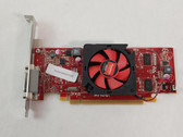 AMD FirePro 2270 512 MB DDR3 PCI Express x16 Desktop Video Card