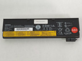 Lenovo 45N1736 4400mAh 6 Cell Laptop Battery for ThinkPad X240