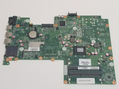 HP Pavilion 15-B Intel Pentium 997 1.6 GHz DDR3 Motherboard 703714-501