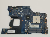 Lenovo ThinkPad E545 AMD Socket FS1 DDR3 Laptop Motherboard 04X4808