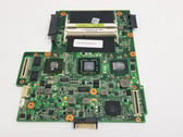 Asus UL50VS Core 2 Duo SU7300 1.3GHz DDR3 Motherboard 60-NXUMB1000-C02