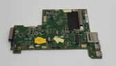 Lot of 2 Asus ET1611PUT Atom D425 1.80 GHz DDR3 Motherboard 60-PE3XMB1000-B04