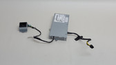 LiteOn PA-1151-1 Mini 6 Pin 150W AIO Desktop Power Supply