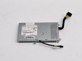 Liteon PS-2051-08 Mini 14 Pin 150W USFF Desktop Power Supply For ThinkCentre