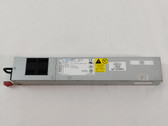 Supermicro PWS-651-1R Hot Swap 650W 1U Server Power Supply For