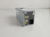 LiteOn PS-4241-01 240W Power Supply for ThinkCentre M92P / M75e SFF