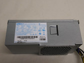 LiteOn PS-3181-02 180 W 14 Pin TFX Desktop Power Supply