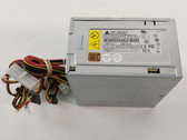 Delta DPS-300AB-57 A 24 Pin 240W ATX Desktop Power Supply