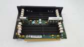 Lot of 2 HP 012683-001 Server Memory Expansion Board For ProLiant ML370 G5