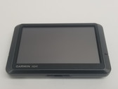 Garmin Nuvi 205W 4.3-Inch Widescreen Portable GPS Navigation System