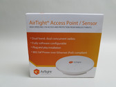 New Airtight Networks SS-300-AT-C-55 Dual Radio 802.11an Access Point / Sensor
