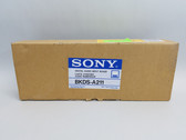 New Sony BKDS-A211 Digital Audio Input Module Board