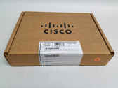 New Cisco AIR-PWRINJ3 15W 48V Power Injector For Aironet 1100 / 1200 Series