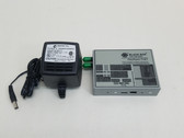 New Black Box MT661A-SM FlexPoint T1/E1 to Fibre Optic Line Driver