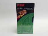 New RCA T-120 HI-FI Stereo Standard Grade VHS 3 Pack