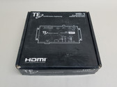 Transformative Engineering HD-1 Professional HDMI Extender
