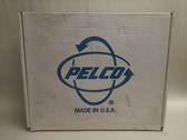 New Pelco CM9516L 16-Channel Video Input / Output Card for CM9500