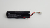 Novatel 40115130-001 Wireless Battery for Verizon 4G LTE Broadband Router