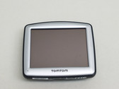 TomTom One N14644 Canada 310 Vehicle Navigation System GPS